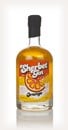Orange Sherbet Gin
