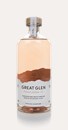 Great Glen Pink Gin