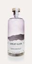 Great Glen Gin Original