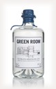 Green Room Flyman’s Strength Gin