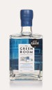 Green Room Flyman’s Strength Gin