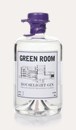 Green Room Houselight Gin