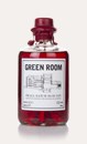 Green Room Sloe Gin