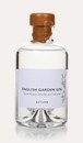 Trinity English Garden Gin - Autumn