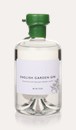 Trinity English Garden Gin - Winter