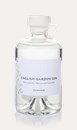 Trinity English Garden Gin - Summer