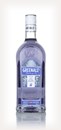 Greenall’s Blueberry Gin