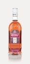 Greenall's Black Cherry Gin