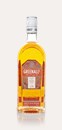 Greenall's Blood Orange & Fig Gin