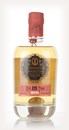 Greenhook Ginsmiths Old Tom Gin