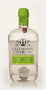 Greenhook Ginsmiths Dry Gin