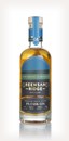 Greensand Ridge PX Cask Gin