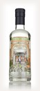 Cobnut Ghost Gin - Greensand Ridge (That Boutique-y Gin Company)