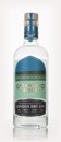 Greensand Ridge London Dry Gin