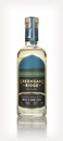 Greensand Ridge Rye Cask Gin