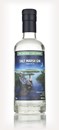 Salt Marsh Gin - Greensand Ridge (That Boutique-y Gin Company)