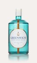 Greenwich Marine London Dry Gin