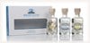Griffiths Brothers Gin Triple Pack (3 x 100ml)