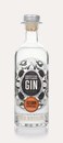 Griffiths Brothers Autumn Special Gin