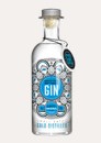 Griffiths Brothers Gin