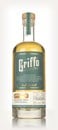 Griffo Barrelled Aged Gin