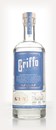 Griffo Scott Street Gin
