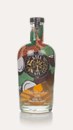 GTEA Sencha Tea, Pineapple & Coconut Gin