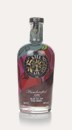 GTEA Black Tea & Wild Cherry Gin
