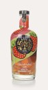 GTEA Sencha Tea, Strawberries & Cream Gin
