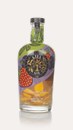 GTEA Sencha Tea & Summer Fruits Gin