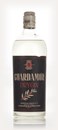 Guardamór Dry Gin - 1950s