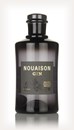 G'Vine Nouaison Gin