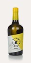 Gyre & Gimble NoHow London Dry Gin