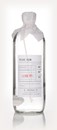 VL92 XY Gin 1l