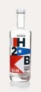 H2B Gin