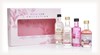 Pink Gin Collection (4 x 50ml)