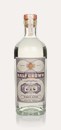 Half Crown London Dry Gin