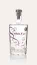 Hanami Dry Gin