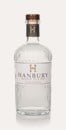 Hanbury London Dry Gin