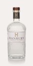 Hanbury London Dry Gin