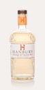 Hanbury Orange & Thyme Gin