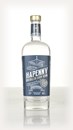 Ha'penny Irish Gin