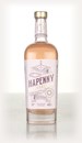 Ha'penny Rhubarb Gin