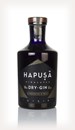Hapusa Gin