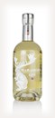 Harahorn Cask Aged Gin