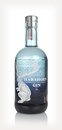Harahorn Norwegian Gin