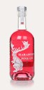Harahorn Pink Gin (40%)