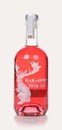 Harahorn Pink Gin