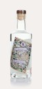 Harley House Gin The Hedgerow One – The Curiosity Series