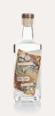 Harley House Gin The Indian Spice & Mango One – The Curiosity Series